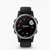 Garmin佳明fenix5S+Plus飞耐时5S心率智能户外多功能运动手表(动力银)第5张高清大图