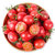 杞农优食圣女果约2.5kg装小红柿子 皮薄多汁 酸甜适中第3张高清大图