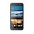 HTC One M9+   M9pt  移动4G  5.2英寸  八核  3+32G 智能手机(乌金灰 官方标配)第2张高清大图