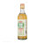 味大厨葱姜料酒 500ml/瓶第2张高清大图