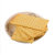 美丹白苏打饼干燕麦味248g/袋第5张高清大图