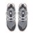Nike耐克女鞋CITY LOOP粗绳绑带潮流运动鞋跑步鞋AA1097-100(浅灰色 37.5)第3张高清大图