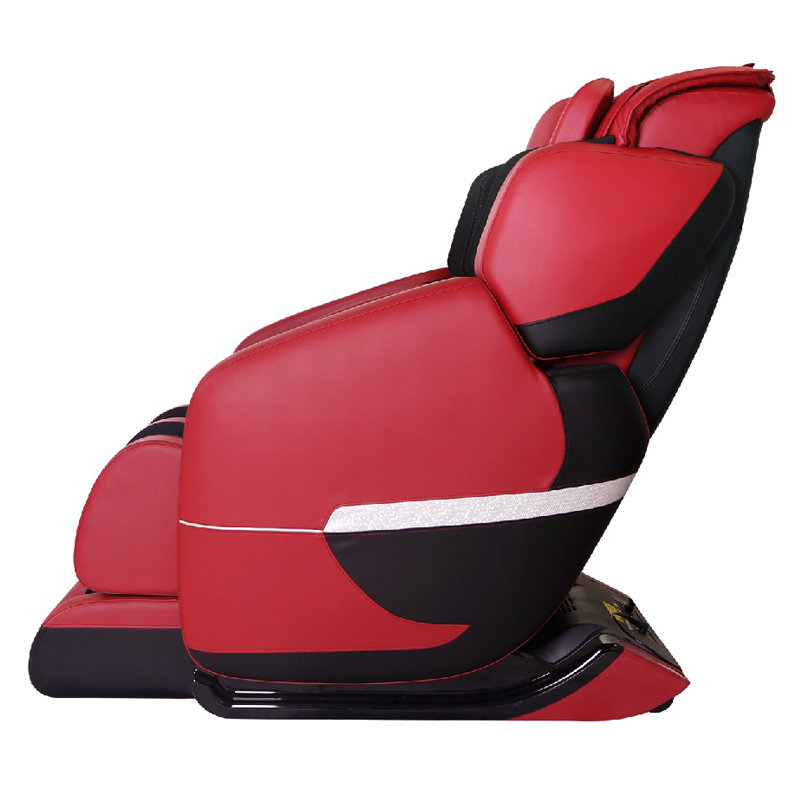 凯仕乐ksr-s89s豪华按摩椅 家用全身全自动多功能电动按摩椅沙发