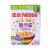 雀巢（Nestle） 谷物早餐 迷你装27g*4盒/组第4张高清大图