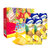 芳塔娜菠萝汁100%纯果汁1L*4瓶 地中海塞浦路斯进口  果汁饮料 整箱礼盒第5张高清大图