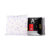 A&S 棉柔立围祛味夜用卫生巾4片320mm    4片/包第5张高清大图