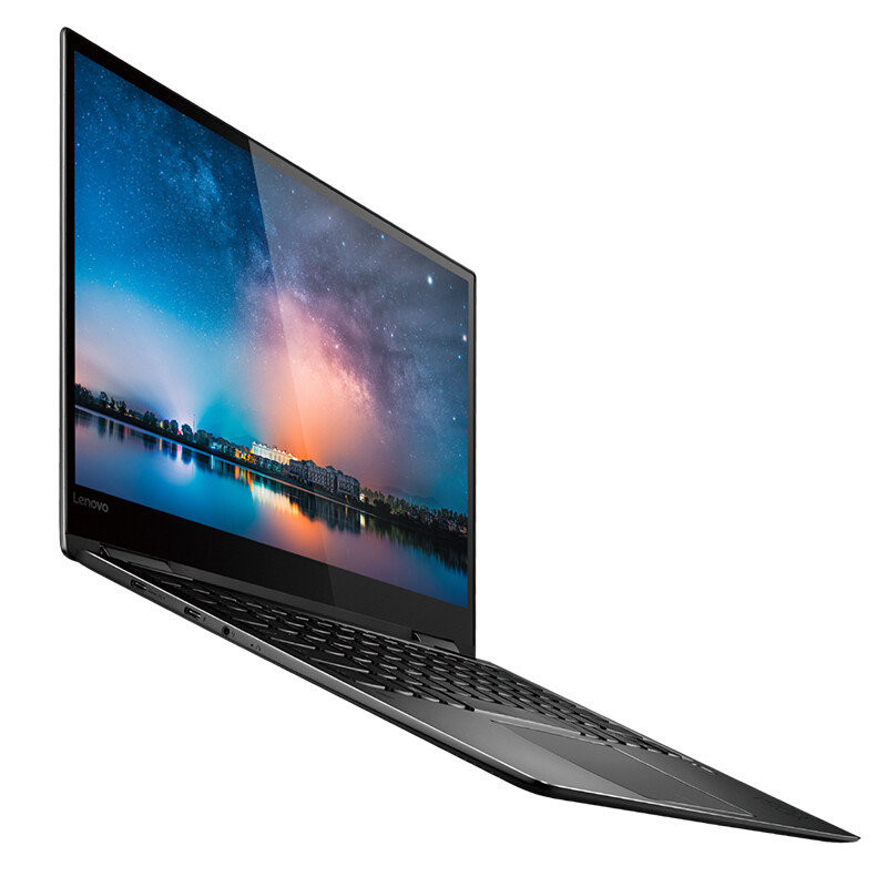 联想(lenovo)yoga720-15 15.