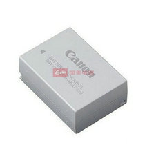佳能（CANON）NB-10L 原装锂电池促销