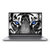 联想小新Pro14高性能轻薄本 14英寸全面屏笔记本电脑(6核R5-5600H 16G 512G 2.2K 低蓝光 护眼屏)锐龙版第2张高清大图