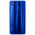 荣耀8X 移动联通电信4G手机 双卡双待(蓝色 6GB+128GB)第3张高清大图