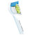飞利浦（Philips）HX6073/05 钻石亮白型声波震动牙刷刷头 适用于牙刷HX9362 HX9322第2张高清大图