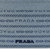 PRADA女士蓝色皮革零钱包1MC025-2DF8-F0637蓝色 时尚百搭第4张高清大图