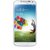 三星（Samsung）S4  I9508V 移动4G版手机i9508V单卡4核 S4三星移动4G手机S4 I9508V(白色)第4张高清大图