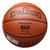 斯伯丁篮球NBA彩色运球人室内室外通用74-602Y/288 国美超市甄选第5张高清大图