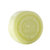 澳莉维亚Oliviam山羊奶芦荟皂 100g 滋养修护 深层清洁 低敏温和第3张高清大图