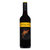 黄尾袋鼠西拉红葡萄酒750ml整箱装 整箱装 澳大利亚进口第2张高清大图