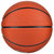 乐士成人儿童7号橡胶篮球室内外比赛蓝球B003 国美超市甄选第6张高清大图