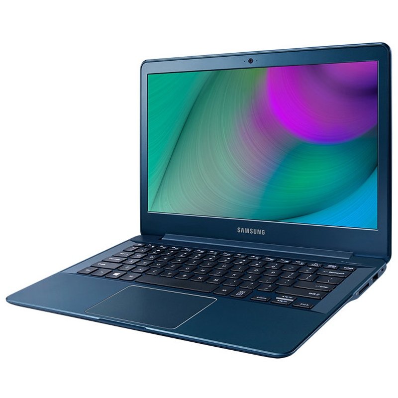 三星(samsung)910s3l-m05 13.