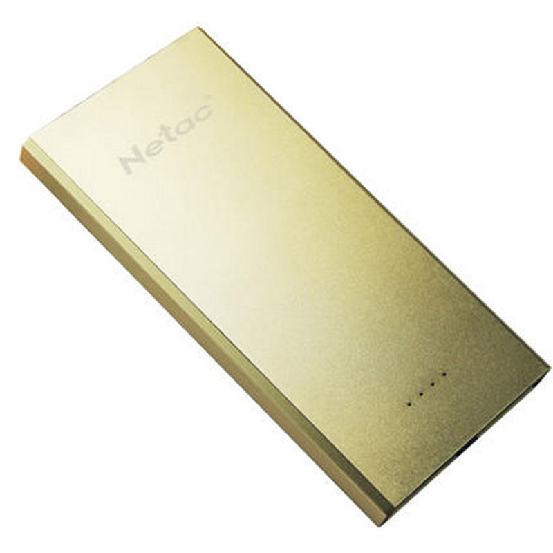 朗科f10000移动电源手机通用充电宝10000毫安小米三星苹果通用全国