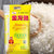 金龙鱼珍珠米5kg 国美超市甄选第5张高清大图