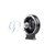 海洋王 OK6005C-GW 智能摄像装置 (计价单位：台) 黑色第5张高清大图