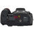 尼康（Nikon）D810单反单机身+ AF-S VR 105mm f/2.8G IF-ED 微距组合套机(套餐一)第4张高清大图