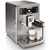 飞利浦（PHILIPS）HD8944/07咖啡机  带有集成式储奶容器 自动浓缩第5张高清大图