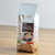 Socona金标系列意式咖啡豆 100%阿拉比卡 原装进口现磨咖啡粉 1KG/袋第4张高清大图