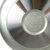 爱仕达（ASD）NH7528 压力锅 煤气灶铝高压锅烹饪高压锅第3张高清大图