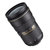 尼康（Nikon）AF-S 尼克尔 24-70mm f/2.8G ED 标准变焦镜头(套餐三)第3张高清大图