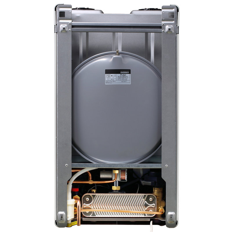 万和vanwardll1pbd18u18b4强排式壁挂炉智能恒温