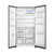 Casarte卡萨帝冰箱 BCD-643WDCPU1对开门冰箱 双变频风冷无霜 家用嵌入式双开门冰箱 智能WIFI电冰箱第3张高清大图