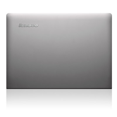 联想(Lenovo) S405 14英寸 笔记本(A8-4555M 4G 500G 1G 独显 Linux 黑色)
