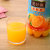 2L雪碧+1.8L美汁源果粒橙-双提手/组2L+1.8L第5张高清大图