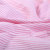 良良 超柔丝棉被 DSC22-1(粉条 160*130cm)第5张高清大图