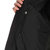 Moncler黑色男士外套 1C70300549ML-9996黑 时尚百搭第6张高清大图