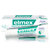 Elmex专效抗敏牙膏111g 缓解牙龈肿痛欧洲原装进口第5张高清大图