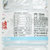 巴马丽琅饮用天然弱碱性矿泉水350mL*24瓶/箱 国家地理标志保护产品第3张高清大图