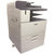 富士施乐(FujiXerox) C3370CPS 彩色复印机 自动双面打印 支持wifi第2张高清大图