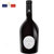 圣尚法国进口葡萄酒干红桃红干白套装组合750ml 原瓶进口第4张高清大图