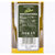 瑞驰欧特级初榨橄榄油1L 西班牙进口第3张高清大图