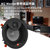 JBL STUDIO  2 6IC/8IC/6IW/8IW/55IW嵌入式吸顶式隐藏环绕5.1家庭影院全景声音箱音响第4张高清大图