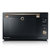 美的(Midea) T7-428D 黑色FUN电烤箱 高端品 智能WiFi AAP一键操作 42升高清摄像头(热销)第4张高清大图