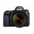 佳能 (Canon）EOS 6D Mark II（EF 24-70mm f/4 IS USM)单反套机 6D2第3张高清大图