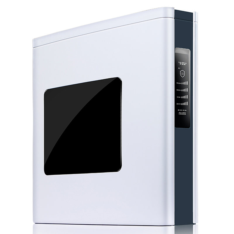 o.史密斯 (a.o.smith) 直饮水机 ar100-l3 max3.