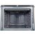 西门子（SIEMENS）HB11AB521W嵌入式电烤箱第5张高清大图