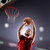 安格耐特Agnite 超纤7号标准赛事级篮球F1131 国美超市甄选第5张高清大图
