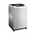 Midea/美的洗衣机 MB80-1020H 8公斤大容量全自动波轮洗衣机第2张高清大图
