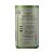 橄榄油丝质顺滑润发乳350g第3张高清大图