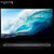 LG电视OLED65W7P-C 65英寸 77W7P-C 77英寸 OLED超高清智能液晶电视 天空之镜 壁纸电视(77W7P)第2张高清大图
